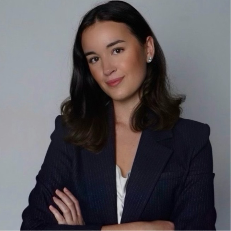 María Jiménez-Alfaro Gutiérrez