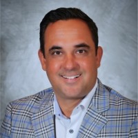 Mario Quintero