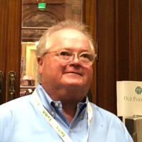 Mark A Hall