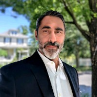 Mark Caccavo