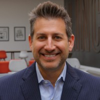 Mark Elliott