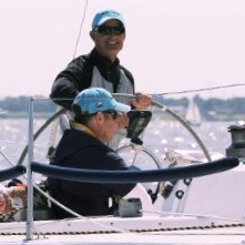Mark Masur