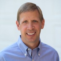 Mark Rohrwasser