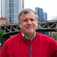 Mark Thomann