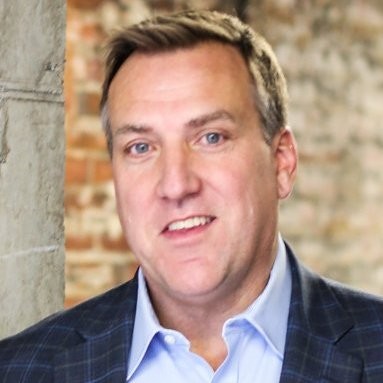 Mark Bakken