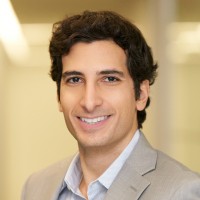 Mark Hariz