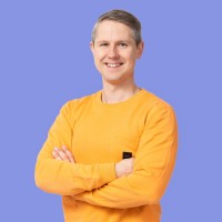 Marko Kuisma