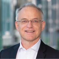 Markus Kalousek
