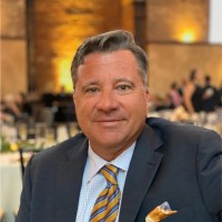 Mark Voytek