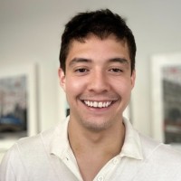 Marley Rosario, MPP