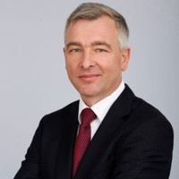 Martin Breckheimer