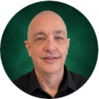 Marty Loughlin