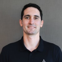 Mike Silva