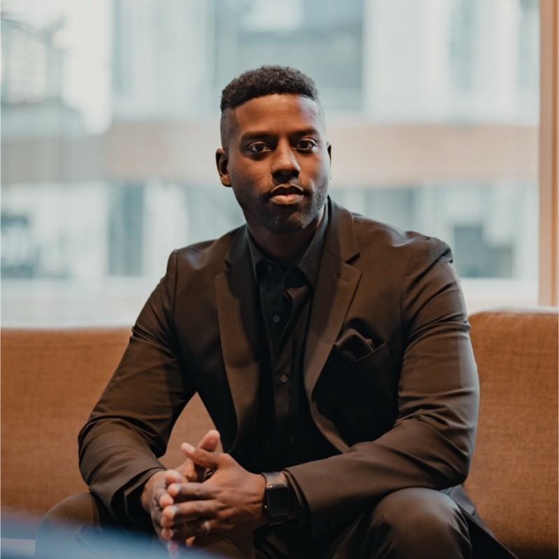 mathieu ambroise