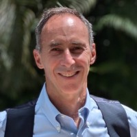 Matias Campiani