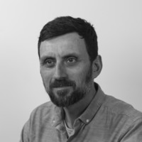 Matt Jellicoe