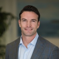 Matt Melymuka