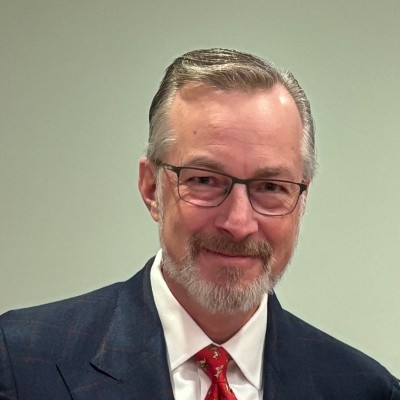 Matt Rita
