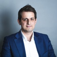 Matteo Amaretti