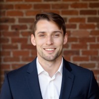 Matthew Plank