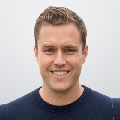 Matthew Gittleman