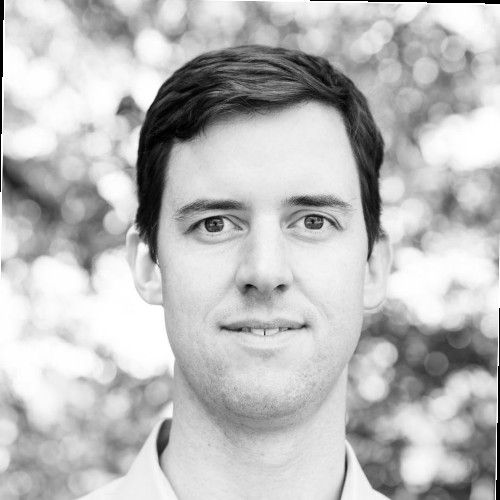 Matt MacDonald
