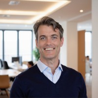Matt M.