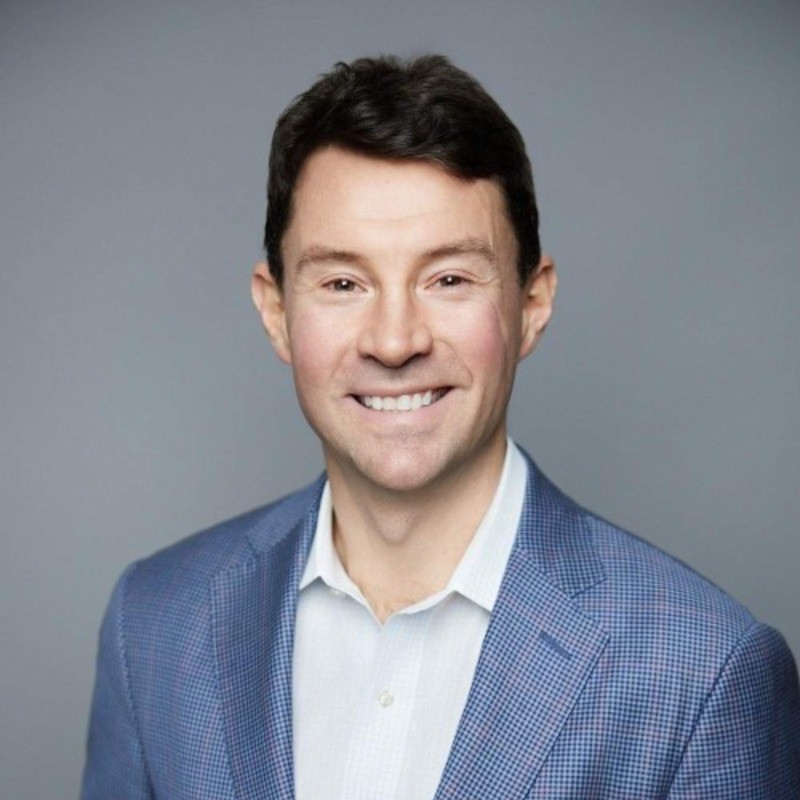 Matt Parsons