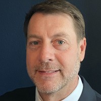 Matthew Griffiths, CPA inactive
