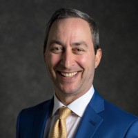 Matthew Rosenbluth