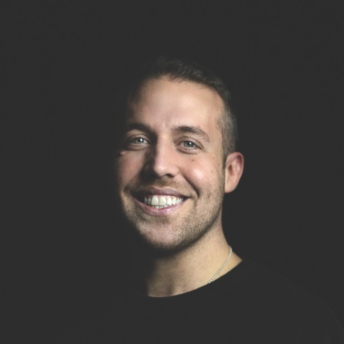 Matthew Buckingham