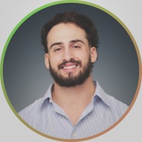 Matthew Strauss