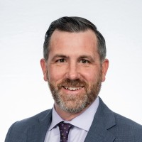 Matthew Valle