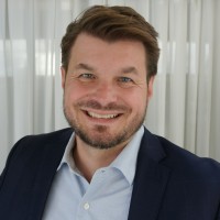 Matthias Goegele