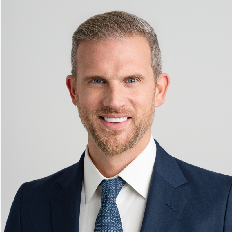 Matthew J. N.