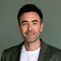 Matt Severson