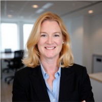 Maureen Downey