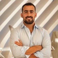 Mauricio Tessi Weiss