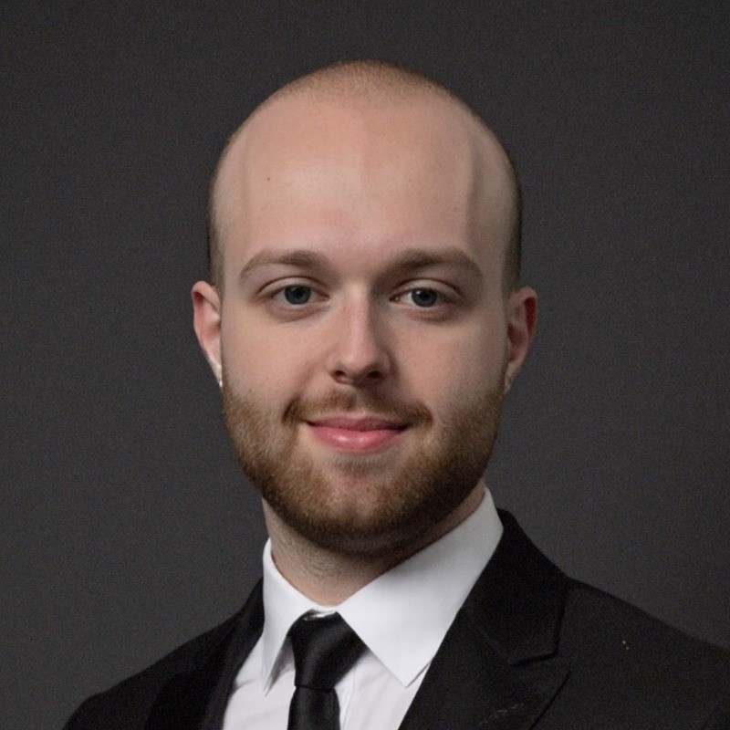 Max Rosen