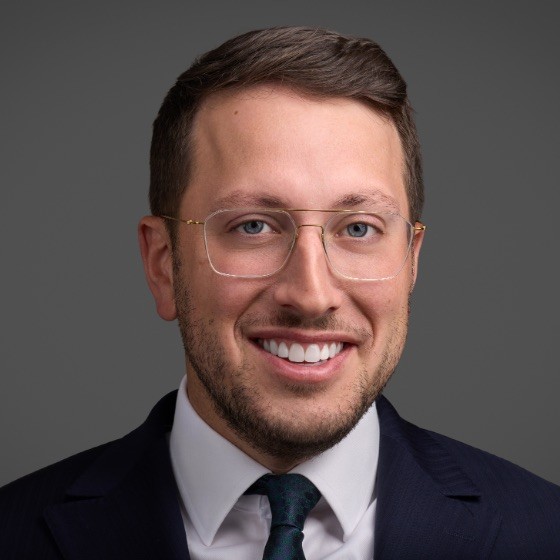 Max Gejerman