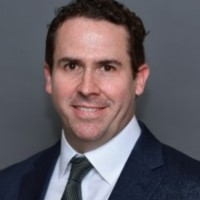 Max Hughes