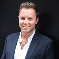 Max Silverman