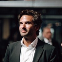 Maxime Vuckovic