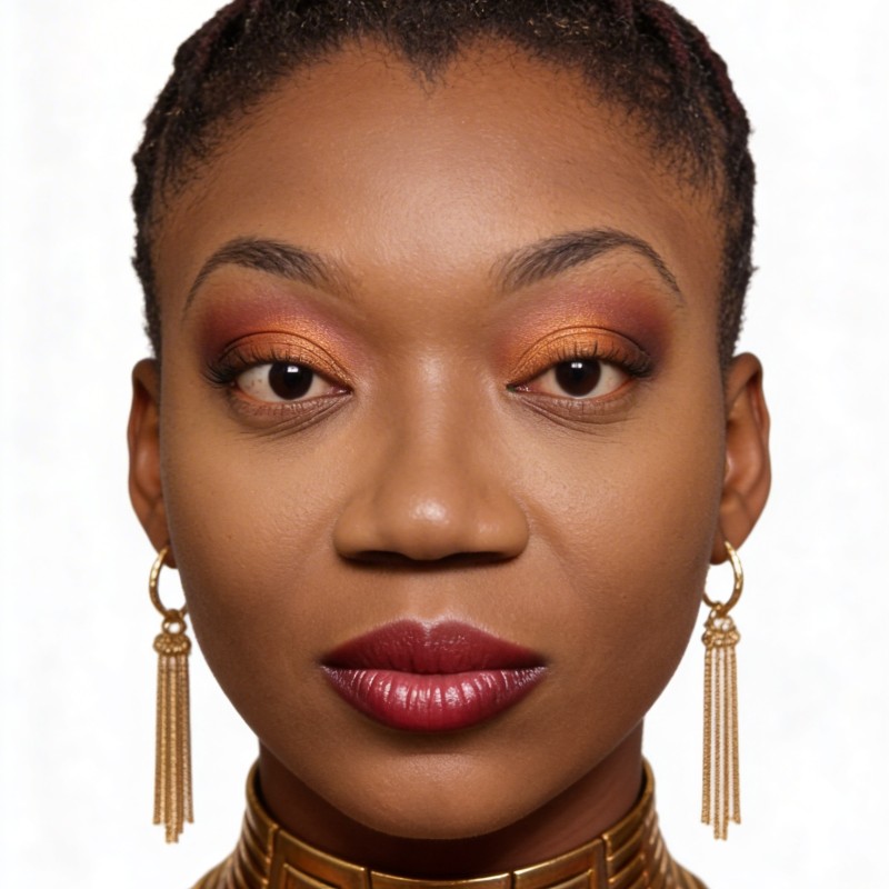 Maxine Ebegbuzie