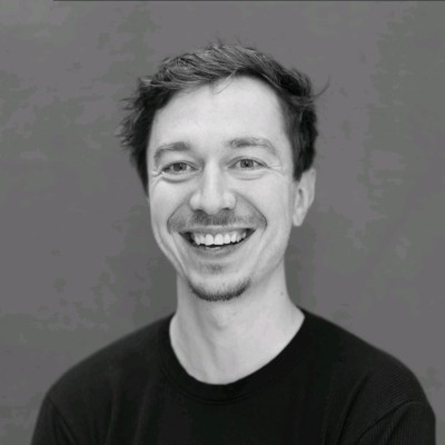 Max Lebeau
