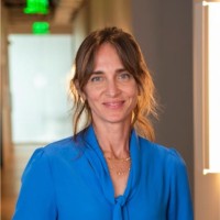 Maya Ben Dror, PhD