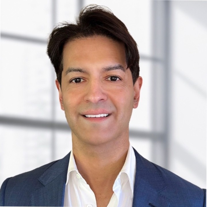 Marco Zúniga Ph.D.