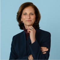 Michelle J Goldberg