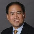 MICHAEL D. ILAGAN