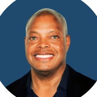 Melvin Lindsey, CFA